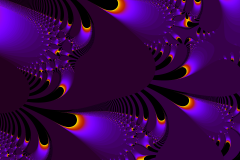 174788260626r4000x4000