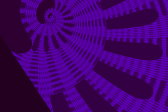 174788261327r4000x4000