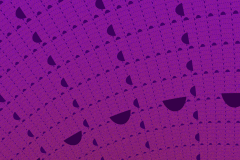 174788262742r4000x4000