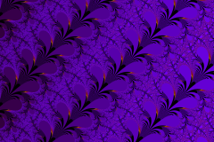 174788264191r4000x4000