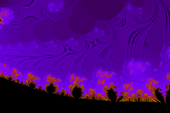 174788266232r4000x4000