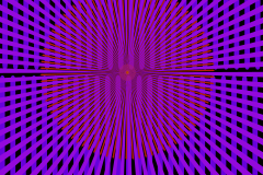 174788268648r4000x4000