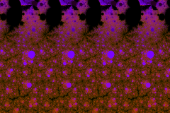 174788269762r4000x4000