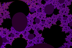 174788270893r4000x4000