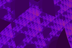 174788271766r4000x4000