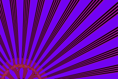 174788273385r4000x4000