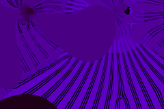 174788285054r4000x4000