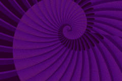 174788288317r4000x4000