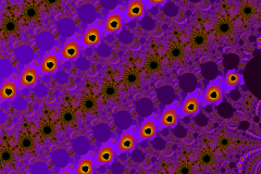 174788289743r4000x4000