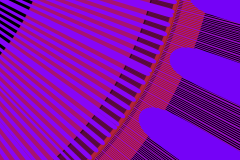 174788290690r4000x4000