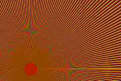 174788291080r4000x4000