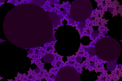 174788291826r4000x4000