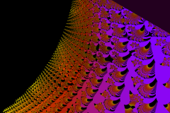 174788292788r4000x4000