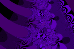 174788295778r4000x4000