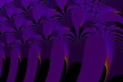 174788296741r4000x4000