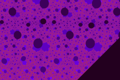 174788297667r4000x4000