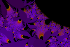 174788298822r4000x4000