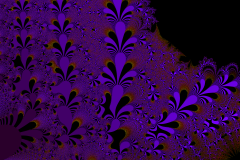 174788299771r4000x4000