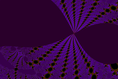 174788305711r4000x4000