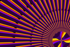 174788308140r4000x4000