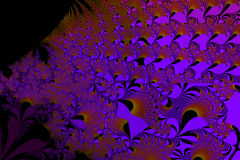 174788309162r4000x4000