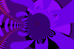 174788311027r4000x4000