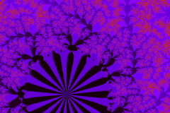 174788311805r4000x4000