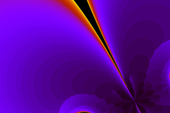 174788312514r4000x4000