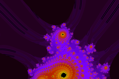 174788314383r4000x4000