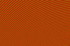 174788315152r4000x4000