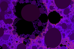 174788315993r4000x4000