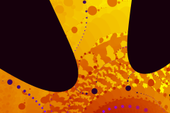 174788320458r4000x4000