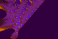 174788321268r4000x4000