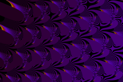 174788322104r4000x4000