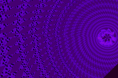 174788324734r4000x4000