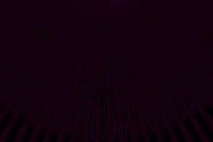 174788328972r4000x4000