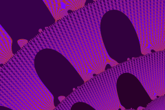 174788333548r4000x4000