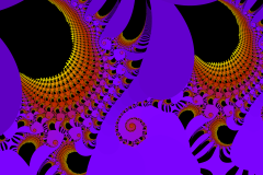 174788334509r4000x4000