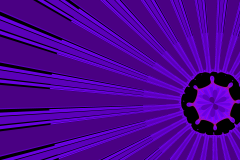 174788340846r4000x4000