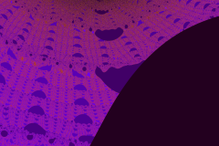 174788346356r4000x4000