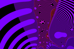 174788349237r4000x4000