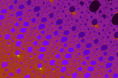 174788350969r4000x4000