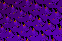 174788352229r4000x4000