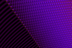 174788353465r4000x4000