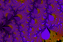 174788355096r4000x4000