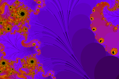 174788357446r4000x4000