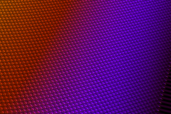 174788358366r4000x4000