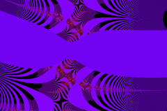 174788359108r4000x4000