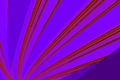 174788359678r4000x4000