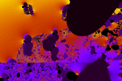 174788360635r4000x4000